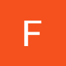 Substack profile picture for @franciscc