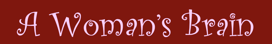 Substack banner for @avalon