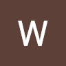 Substack profile picture for @weerapong