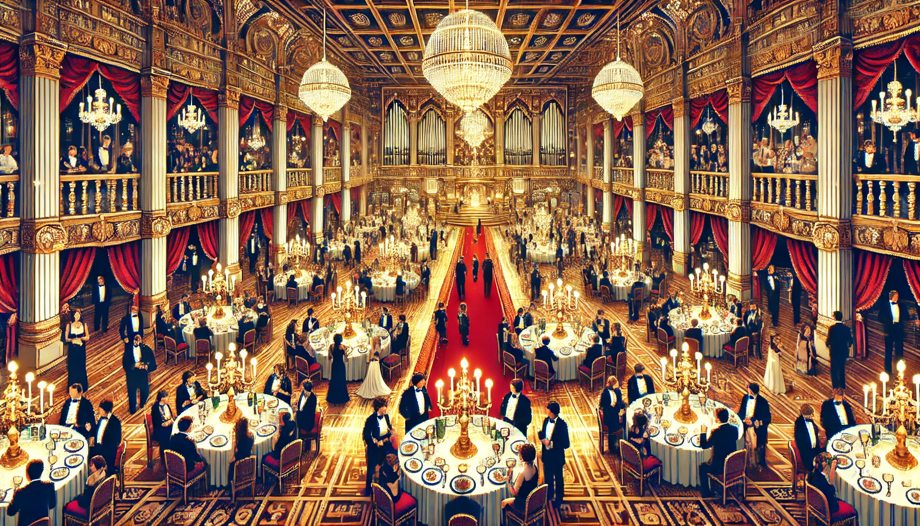 Preview image for Philanthrocapitalism