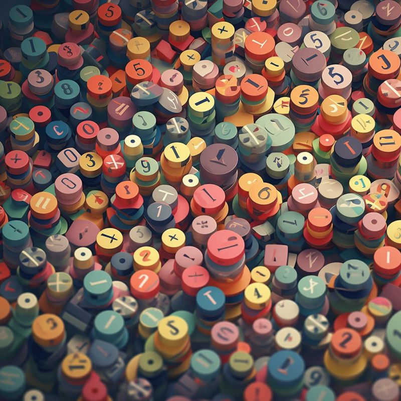 Imagem de capa do artigo 37 Useful Metrics for Designers