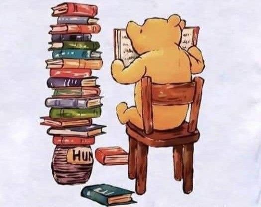 Zoomer’s Book Corner – Jan 2026 Zoomer’s Book Corner – Jan 2026