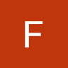 Substack profile picture for @farwa