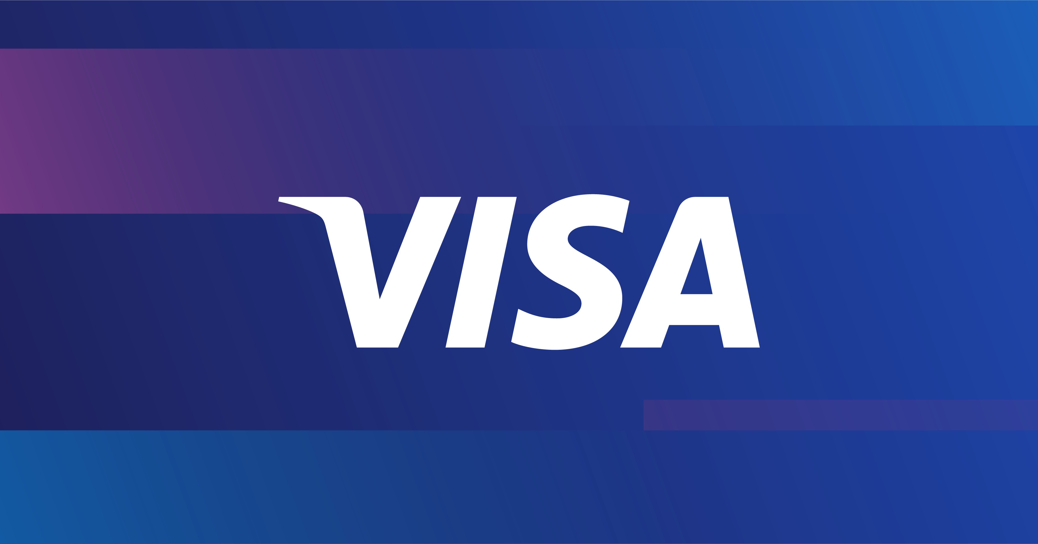 Jimmy's Drops #1: What I Learned from Visa Investor Day ($V)