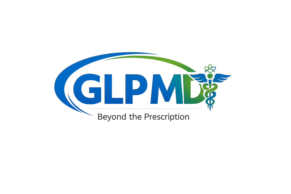 glp-1 digital health platforms startups Virtual GLP-1 startups: Pill mills or the future of obesity care?