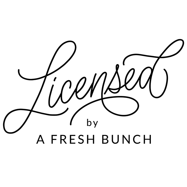 Substack banner for @licensed