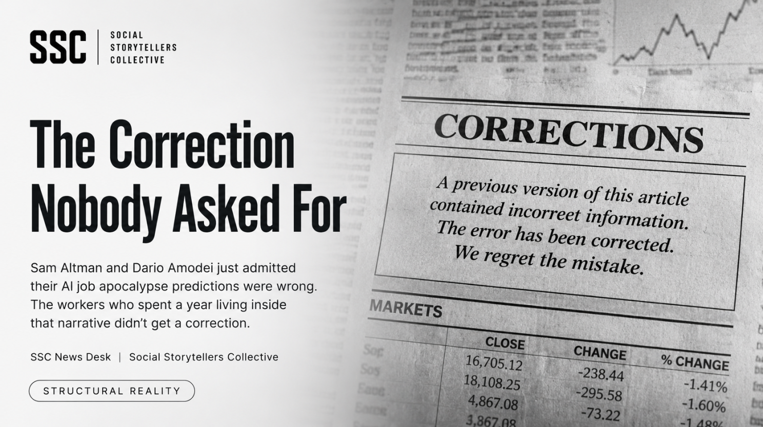 Article content