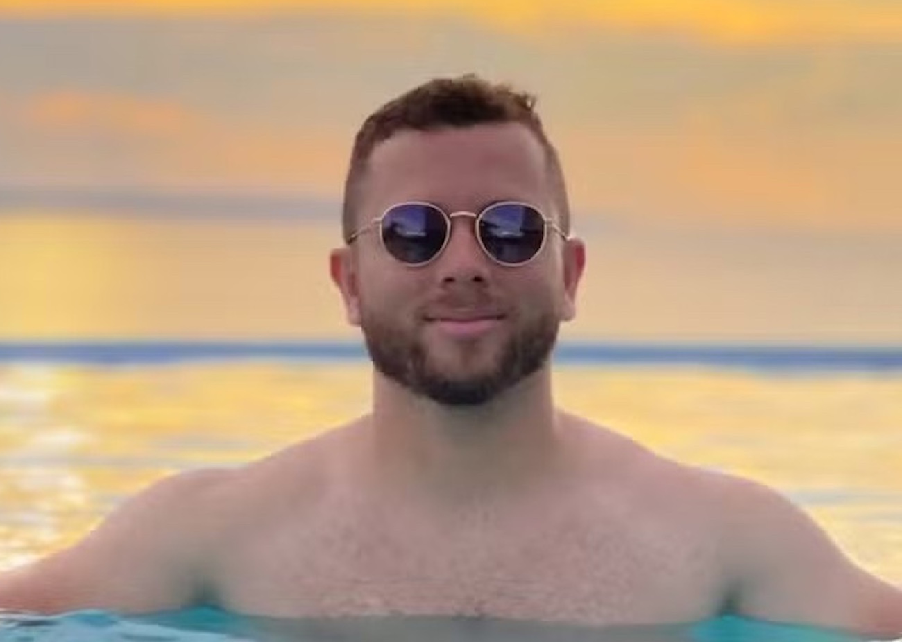 Homem preso pela PRF em Roraima com mais de 100 kg de ouro é empresário em Rondônia