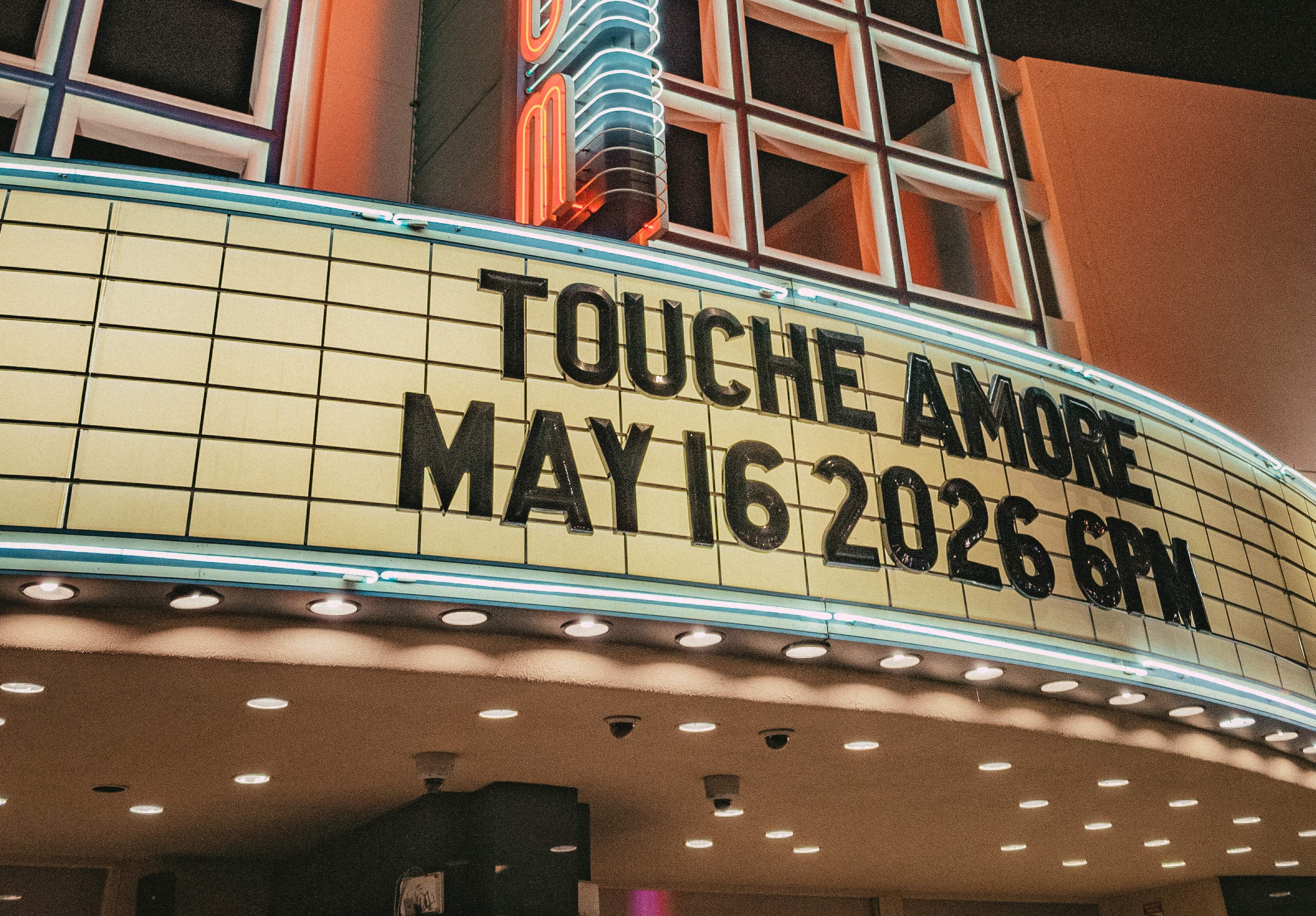 Stage Four, Ten Years Later - by Dan Ozzi - ZERO CRED