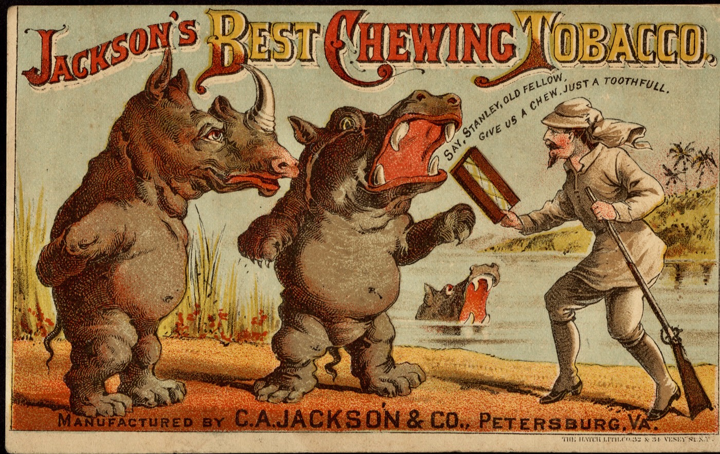 virginia tobacco for rolling cigarettes rolling tobacco brands GOLDEN VIRGINIA ROLLING  Tobacco Masters