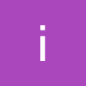 Substack profile picture for @igari