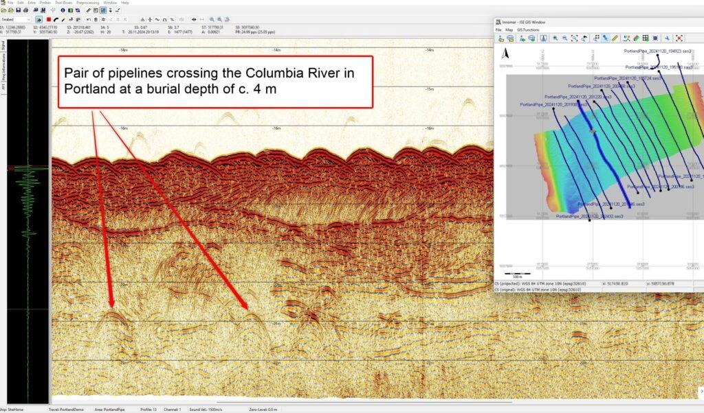 Norbit ASA: A Norwegian Tech Compounder with Enduring Moats for Long ...