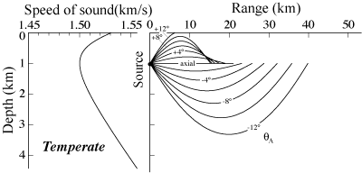 Adapted from Munk et al., 1995