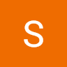 Substack profile picture for @smugmug