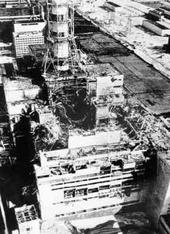 An aerial view of a building
AI-generated content may be incorrect. An aerial view of a building
AI-generated content may be incorrect.