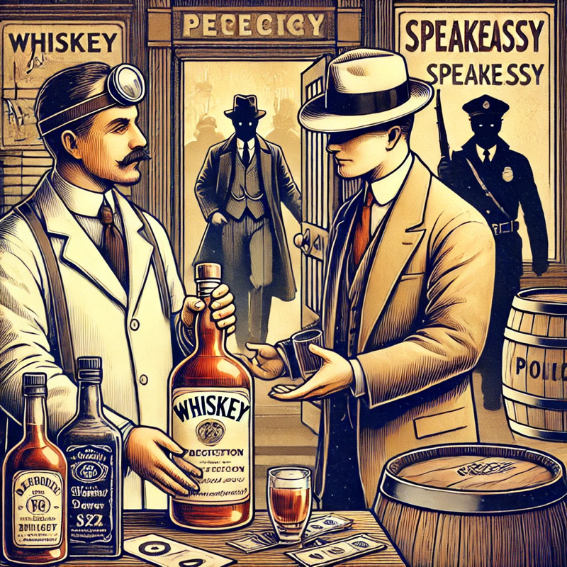 Imagen del artículo original
