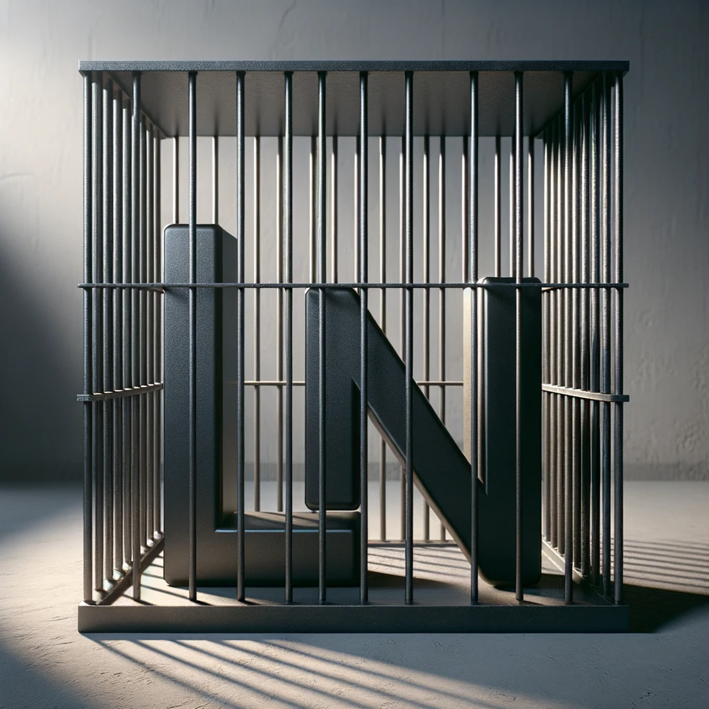 My Unnatural War Against the Natural Logarithm