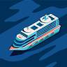 Substack profile picture for @isotopes