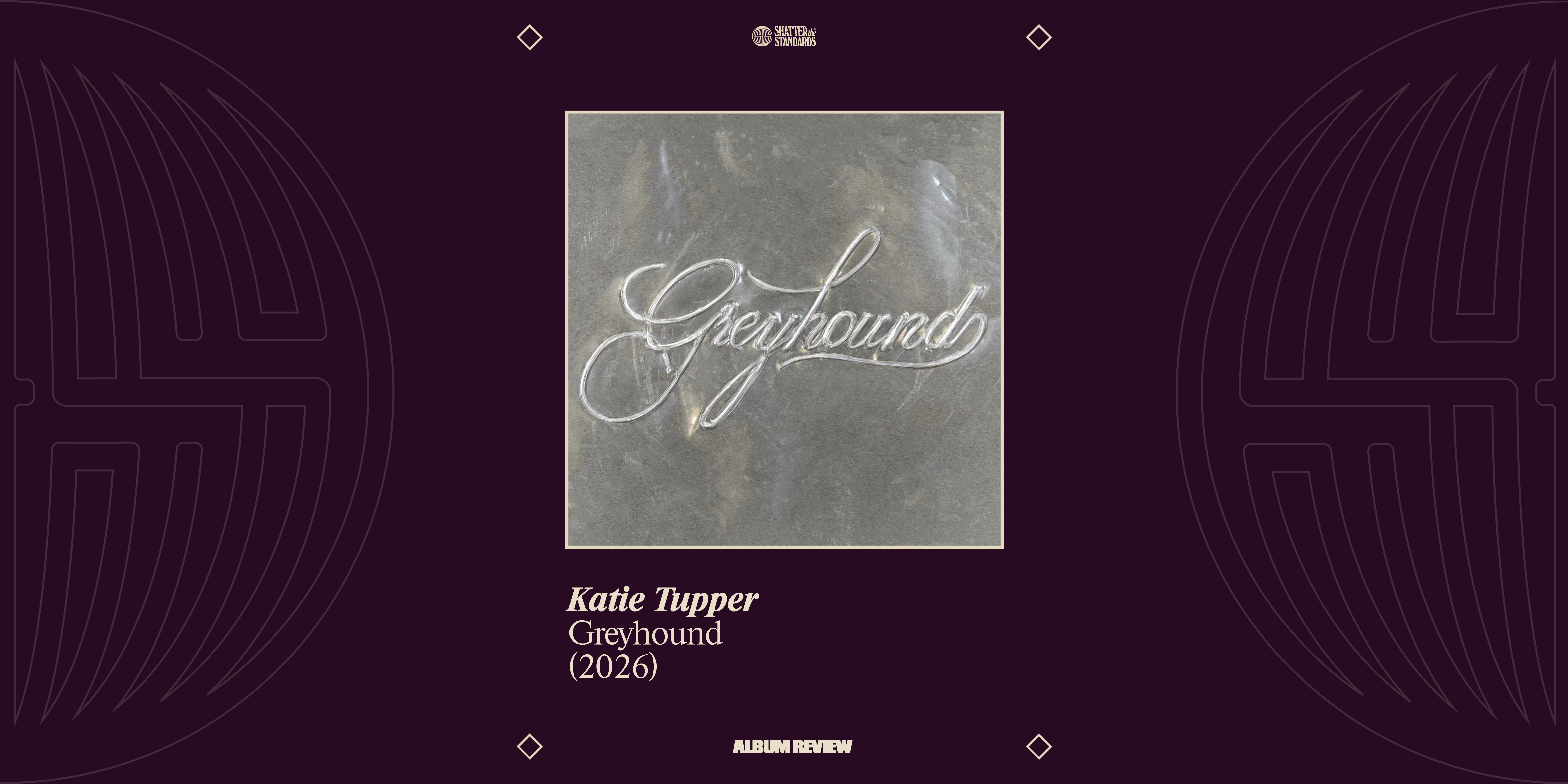 The Art of Baking: From Classic Bread to Artisan Pastries