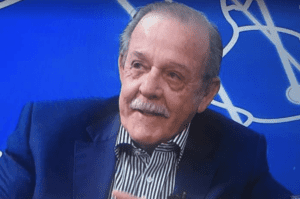 Reforma Tributária- Por Amadeu Guilherme Matzenbacher Machado*