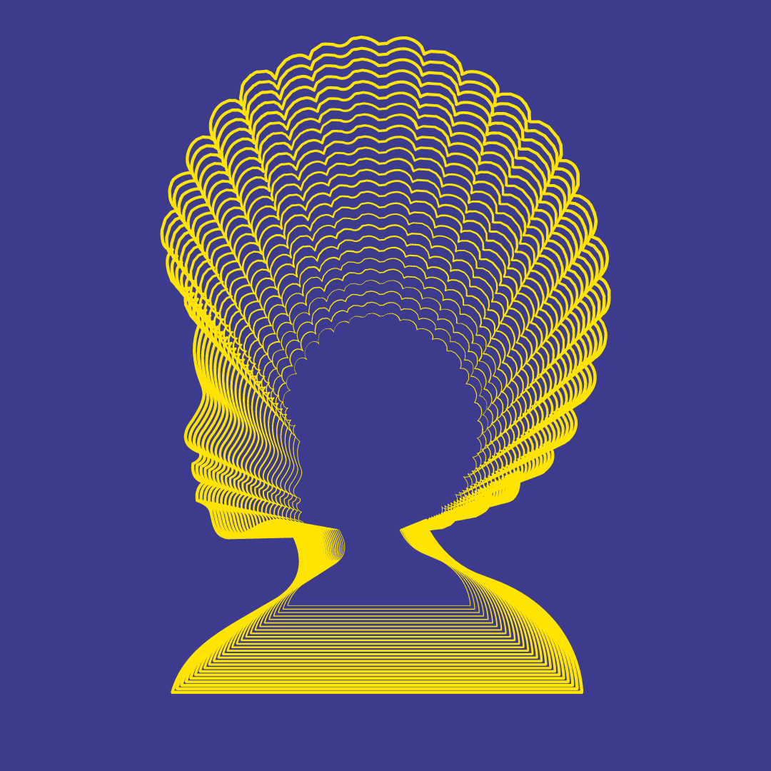 Wake Up, Femme Africa 2.0 is here - by FEMME AFRICA