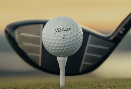 GBR Friday | From $775M Revenue to Record Margins: Acushnet’s Q2 2025 in Focus