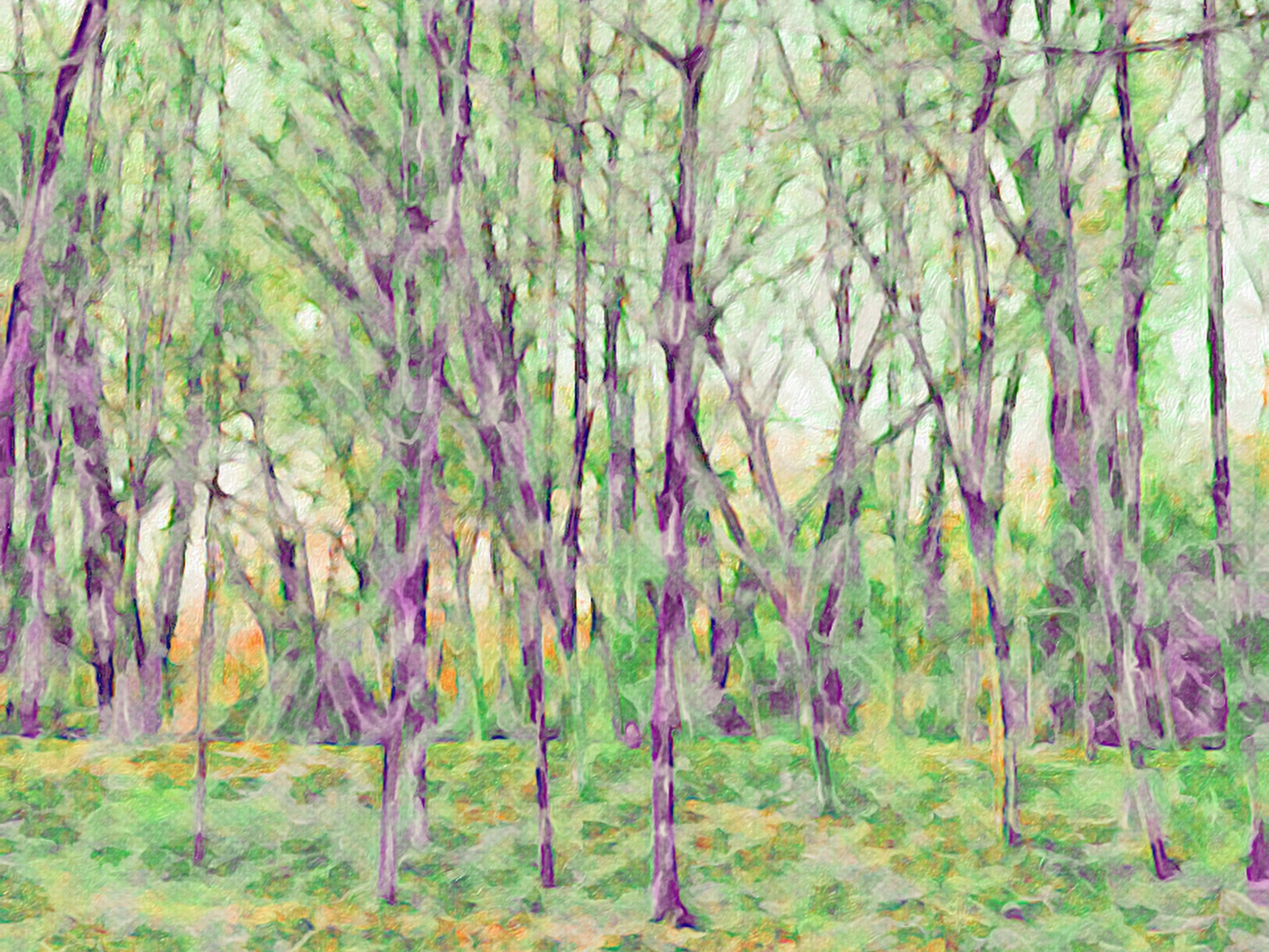 what if connection has always been the most important metric?