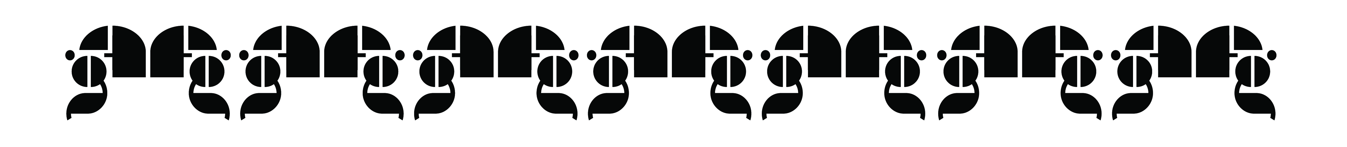 How to become a Film Graphic Designer - GRFxFiLM