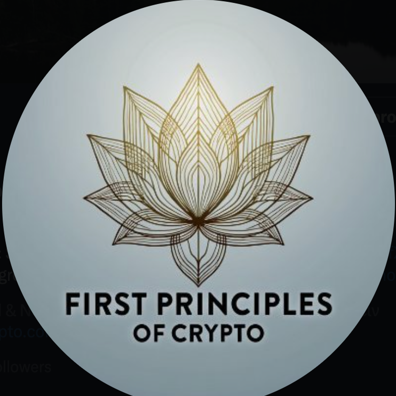 Discover the FENIX Protocol: A Revolutionary Platform for Long-Term Growth  and Community-Driven Development in Crypto.