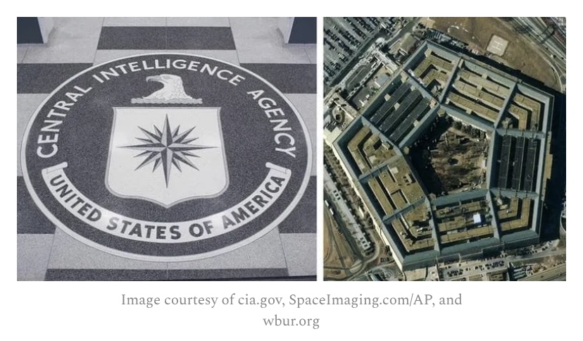 News article: "Top UFO experts reveal 'whistleblower activity' will finally bring disclosure in 2026: 'The evidence is aligning'"