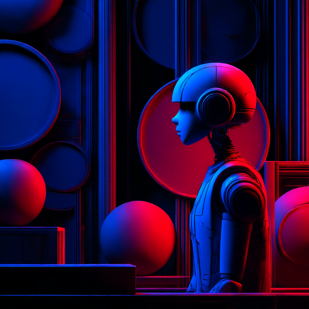 Seria #18Less: Micuțul martor — când copilul nu tr