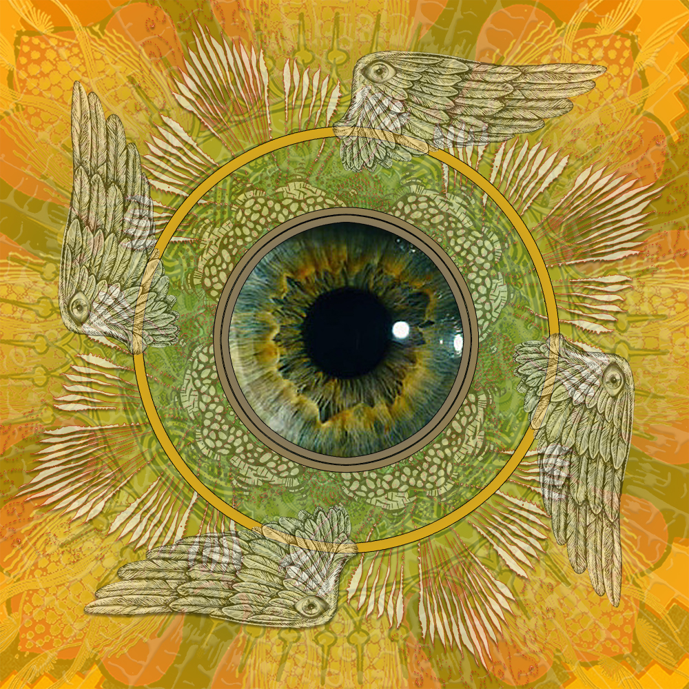 Gwyllm.com – A Hares Tale: Visual and Poetic Marginalia, Eye Candy and ...