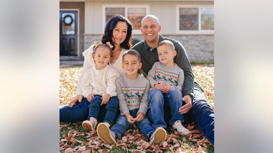 The Rise of the Medical Emergency, Pt. 75 - Aug 11th - Aug 13th Reports