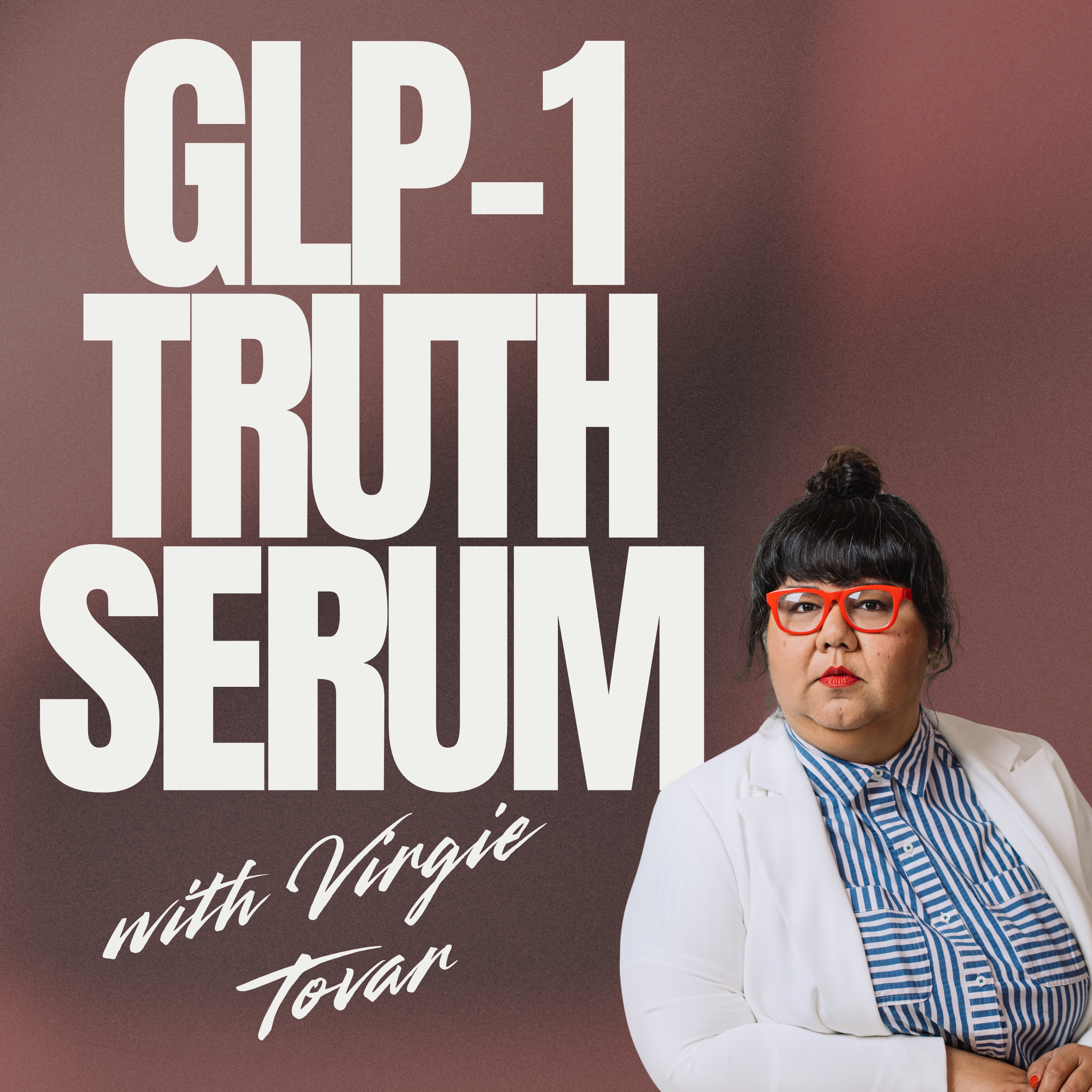 why isn t my glp 1 working If you've Googled 'why isn't my GLP-1 working anymore,' you are in good  company. It's one of the most common questions in weight loss medicine  right now. Here's the real answer. A