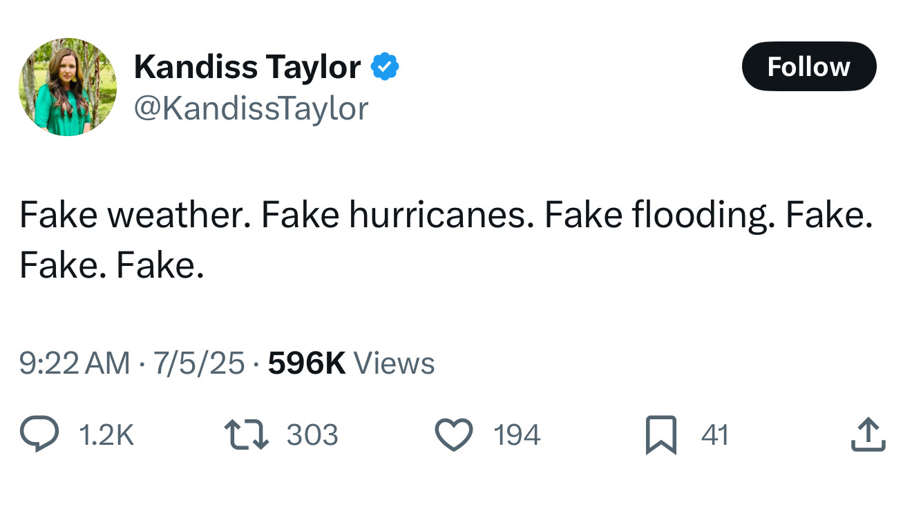 Harry Sisson (@harryjsisson): 