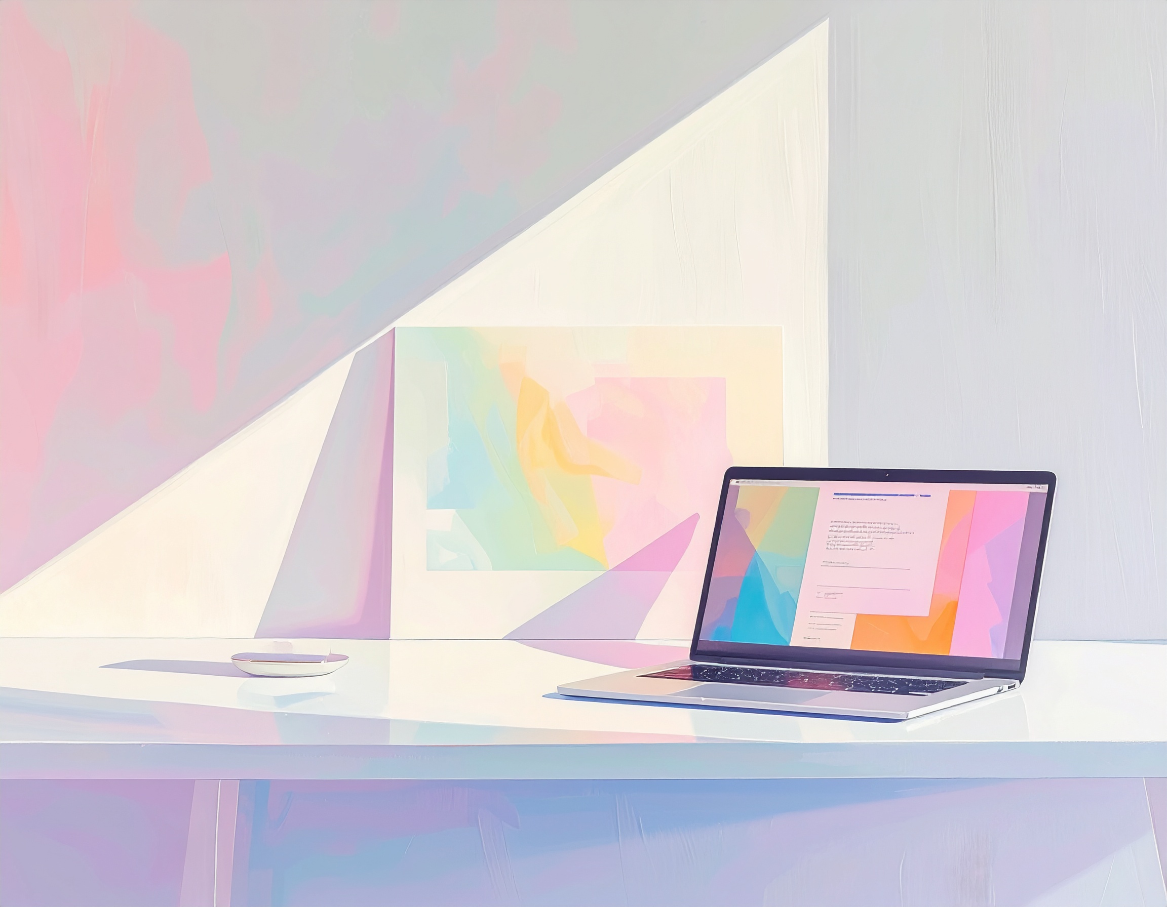 Writing with AI