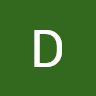 Substack profile picture for @seagate
