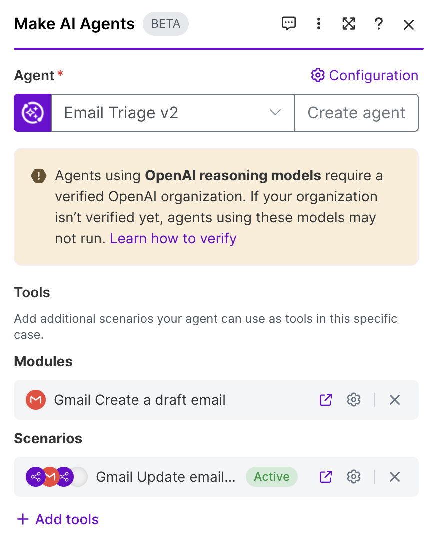 Email Triage AI Agent: How I Automated Inbox Zero Without Losing Control