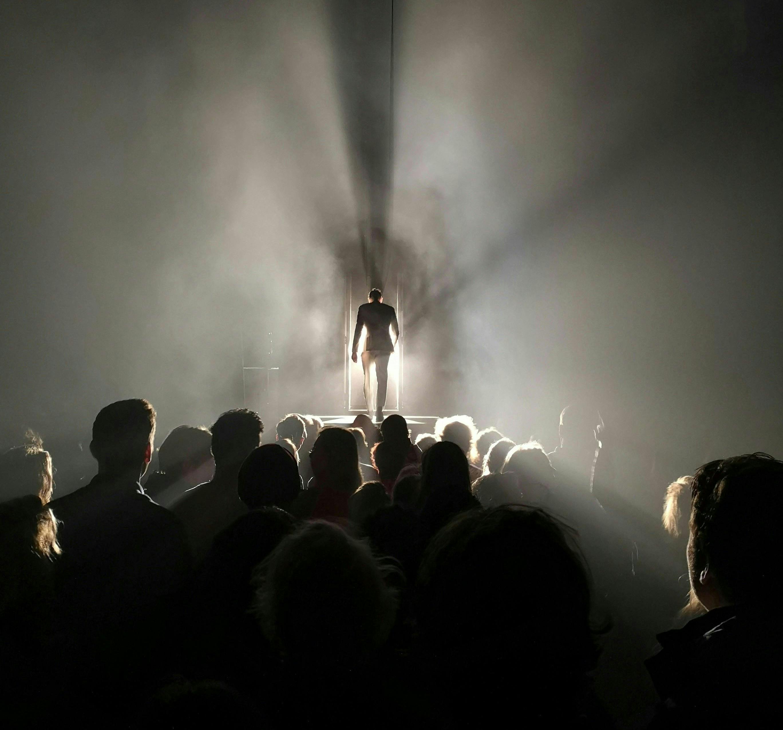 From Audience to Product: A New Approach to Early-Stage Go-To-Market Strategies