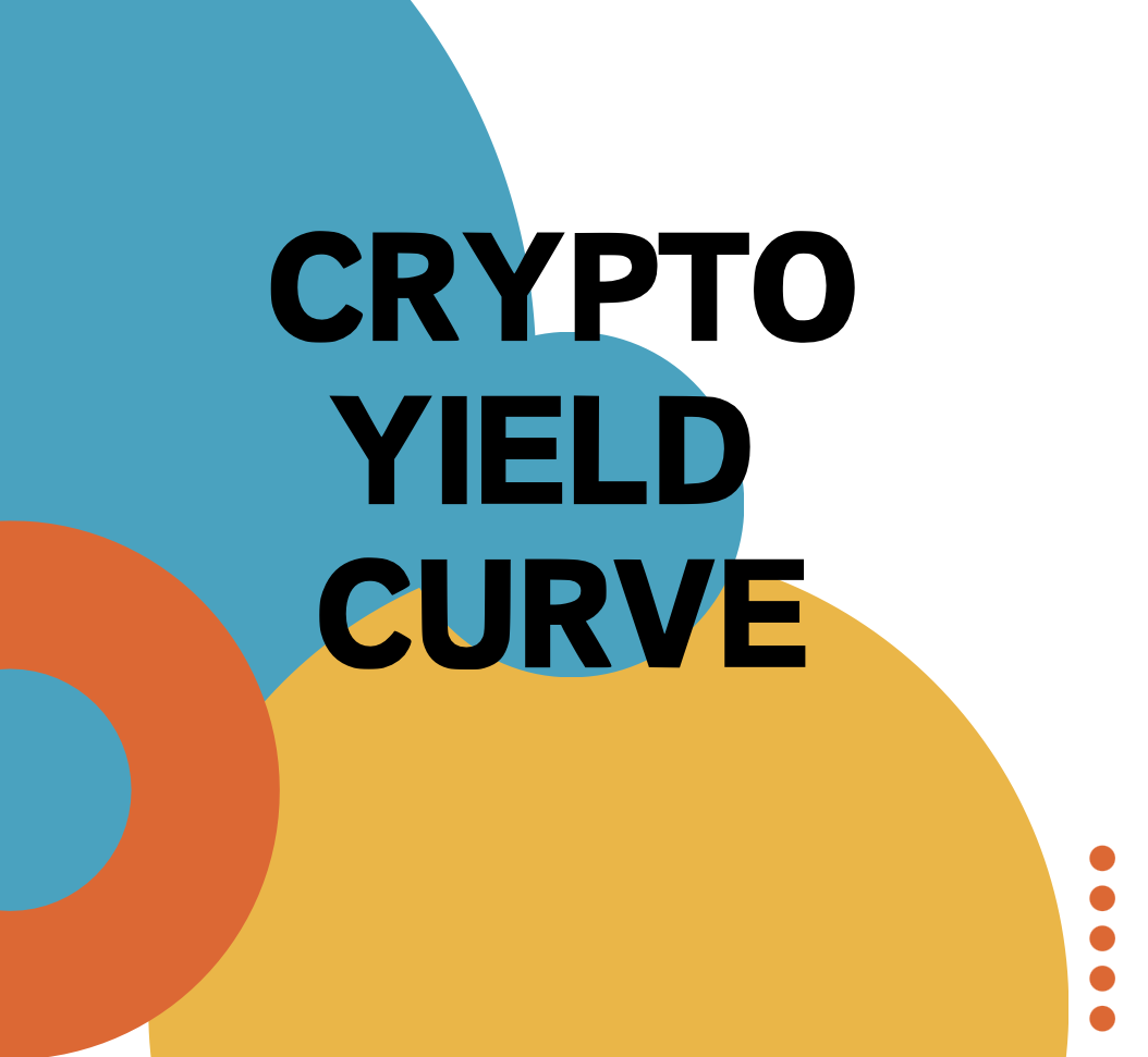 Bitcoin Yield Curve: Quant Strategies for Arbitrage