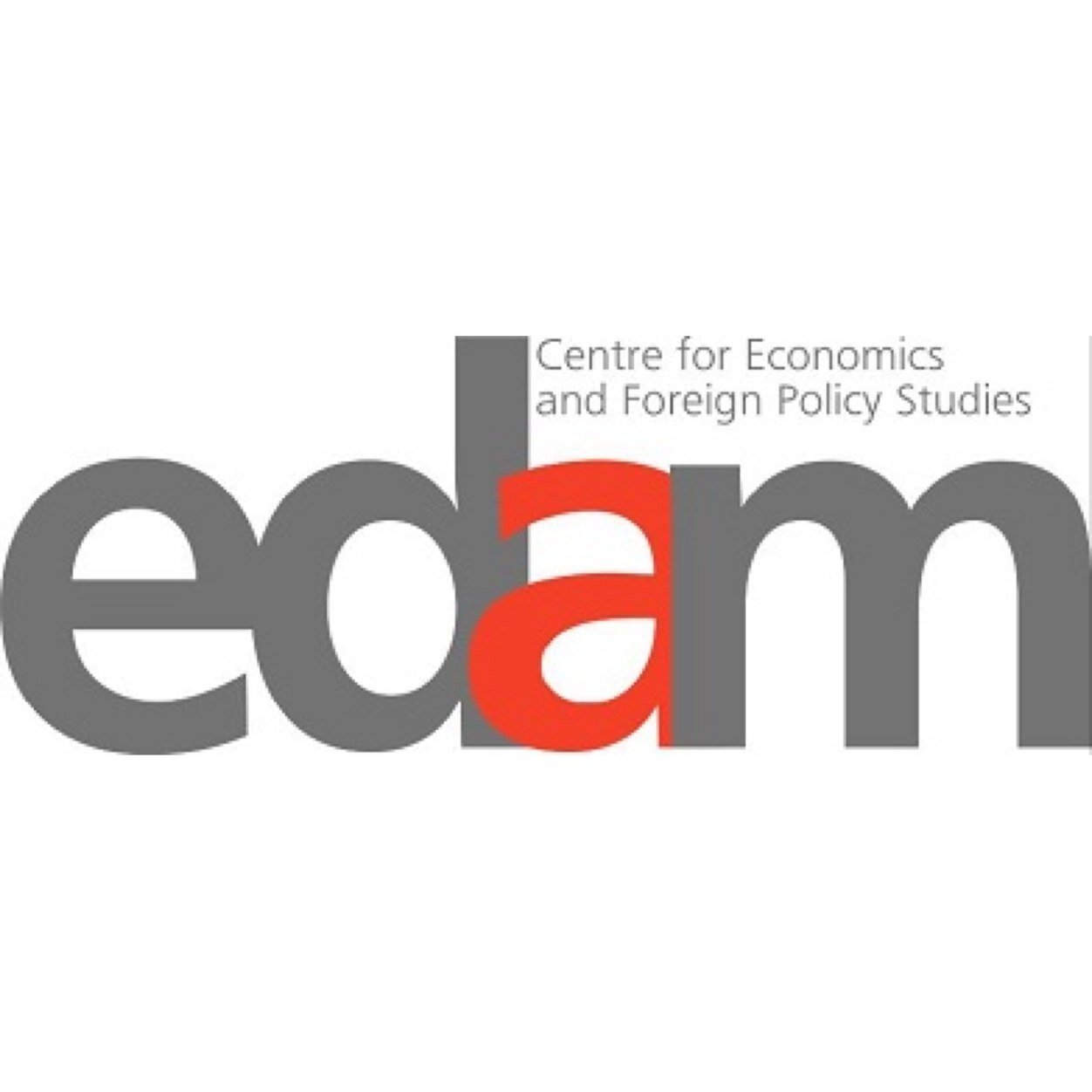 EDAM | 2026'ya Bakış