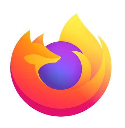 Substack banner for @mozilla