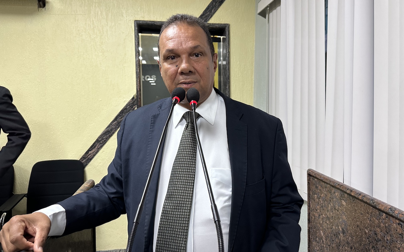 TJRO suspende inelegibilidade de vereador condenado por improbidade