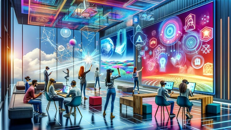 10 Udemy Courses Java Developers Should Take in 2025 to Upgrade Skills