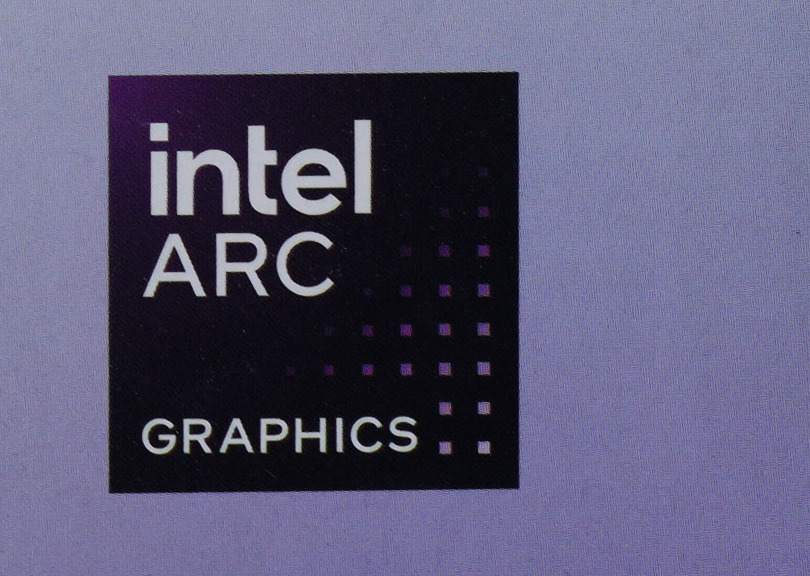 Looking Ahead at Intel’s Xe3 GPU Architecture