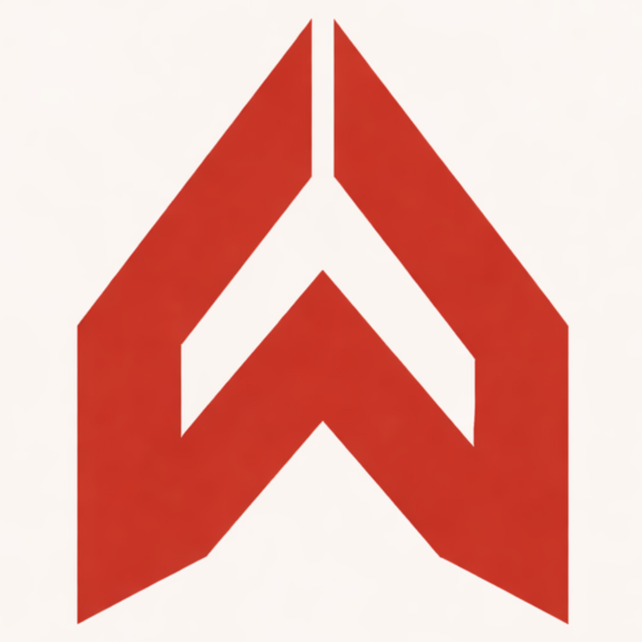 Blue Amp Media