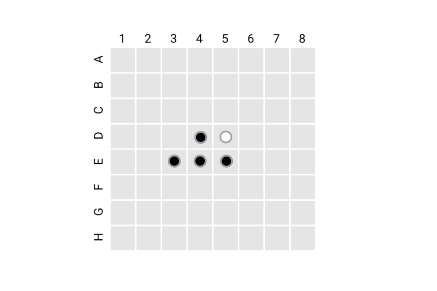 LLMs and World Models, Part 2
