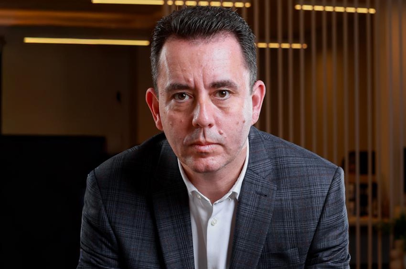 Operação policial no RJ: o aplauso à barbárie, o grito de socorro de um País cansado e a falência do sistema