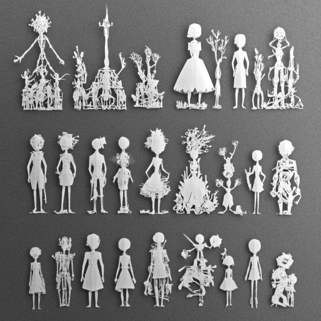 Clauza de redistribuire