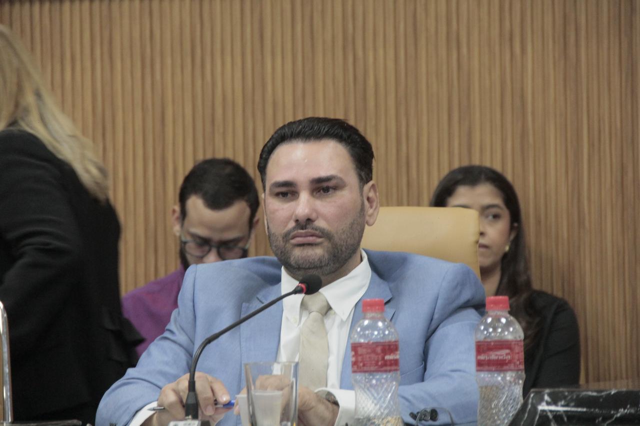 Justiça de Rondônia concede medida protetiva à servidora municipal contra vereador de Porto Velho